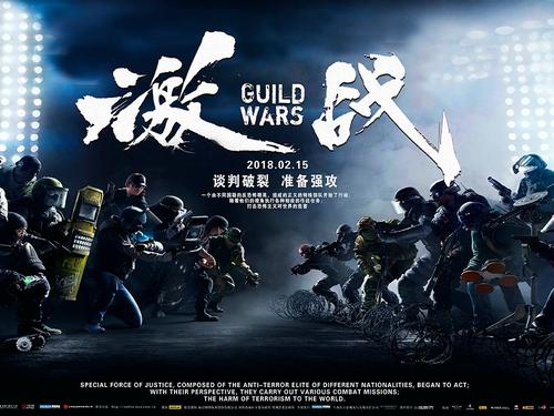 国外大学没有毕业证
